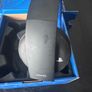 playstation headset Image 7