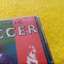 Olympic Soccer PlayStation1 Ps1 PlayStation 2 ps2 games Original Image 4