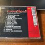 Meatloaf - The Collection Image 2