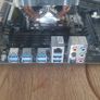 X99 Motherboard Combo CPU + RAM Image 4