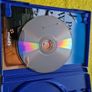 Pacific Warriors 2 II Dogfight PlayStation2 ps2 games Original Image 5