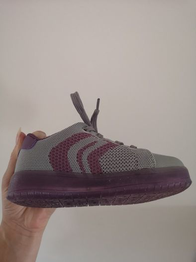 Geox shoes - girls - size 28