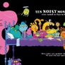 Ten Monsters in the Bed (Hardcover). Image 3