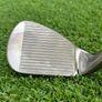 Nike Vapor Fly Sand Wedge Image 2