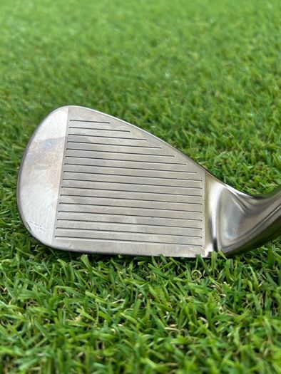 Nike Vapor Fly Sand Wedge