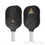 JOOLA Pickleball Paddle Essentials Black Class: Recreational / Beginner Image 2