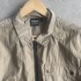 Mens Barbour jacket Image 3