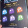 pac man light Image 2
