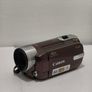 Canon FS 100 Image 2