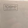Brand New Xiaomi 12T 5G Black 128GB + 8GB Dual-SIM Factory Unlocked SIMFree Image 4