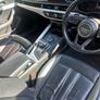 Audi A5 Image 5