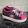Heelys Image 2