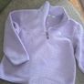 kids 4th Arq Fleece Image 2