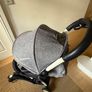 Yu Yu Compact stroller Image 2