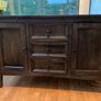 Cabinet / console Image 2