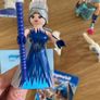 Playmobil 9350 and 9353 Image 4