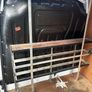 Bulkhead Image 2