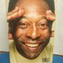 Pele: The Autobiography Image 2