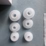 Wireless earbuds - new Image 9
