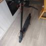Electric scooter Image 8