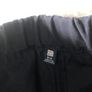 Uniqlo navy shorts (brand new) Image 3