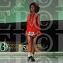 Irish Dancing Dress Image 9