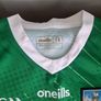 Limerick Jersey aged 7-8 Image 2