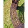 Cast Iron Gazebo D1119 Image 7
