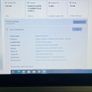 Dell Latitude E6420 Image 2