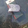 GTI Bigend Bearing Image 4