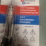 gas soldering iron Image 2