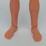 Palitoy Action Man Talking Commander Mint Condition Image 2