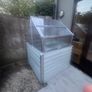 brand new greenhouse Image 5