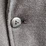 Cropp blazer / jacket Image 3