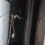 Central heating Image 3