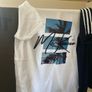 Selection of short sleeved t-shirts Image 2