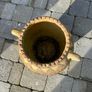 terracotta pot Image 3