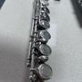 Trevor James flute privilege PI7223 Image 3