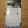 Boss Regular Sport Socks Made in Italy Image 3