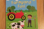 Farmyard fun