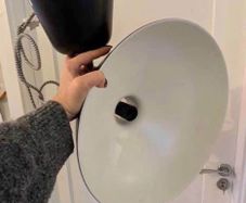 household clearance
