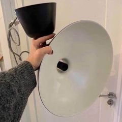 household clearance