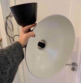 household clearance