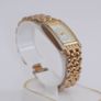 Vintage Ladies Greenland Quartz Watch Image 4