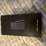 S24 Ultra 256gb Violet Unlocked Image 2