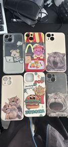 iPhone 13 case