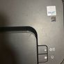Cannon Printer Pixma iP1900 Image 3