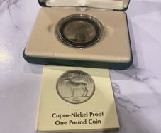 coin