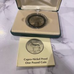 coin