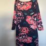Dress Image 3
